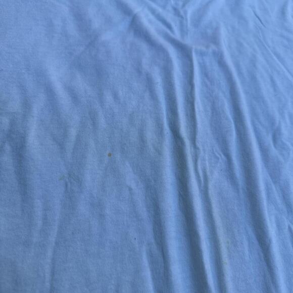 Machine Long Sleeve T-Shirt - Picture 6 of 7